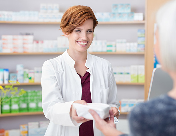 Vaccination et test covid antigénique à Ygos-Saint-Saturnin, Onesse-Laharie et Rion-des-Landes